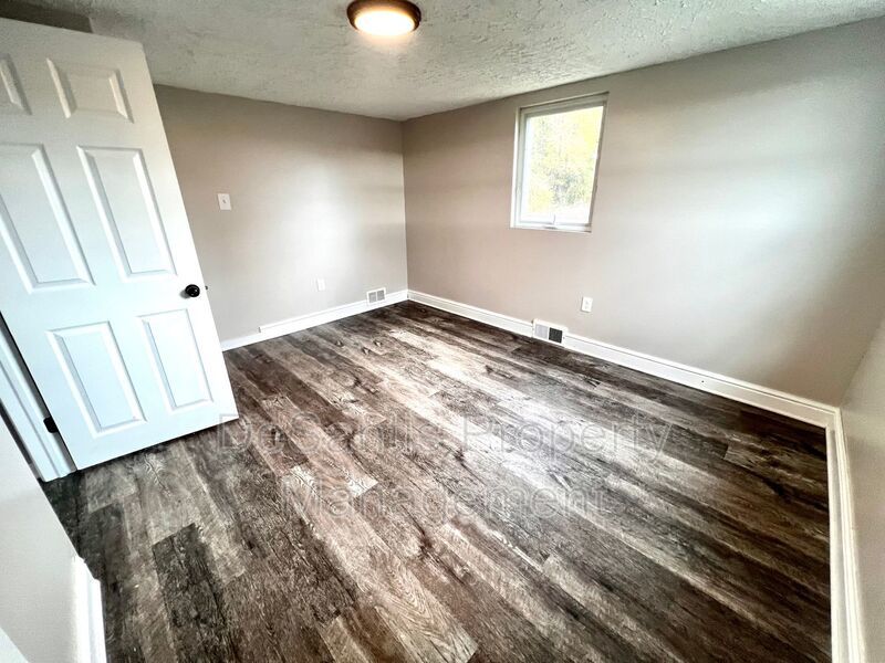 Aliquippa - Stunning 3 Bedroom 1 Bathroom Home property image