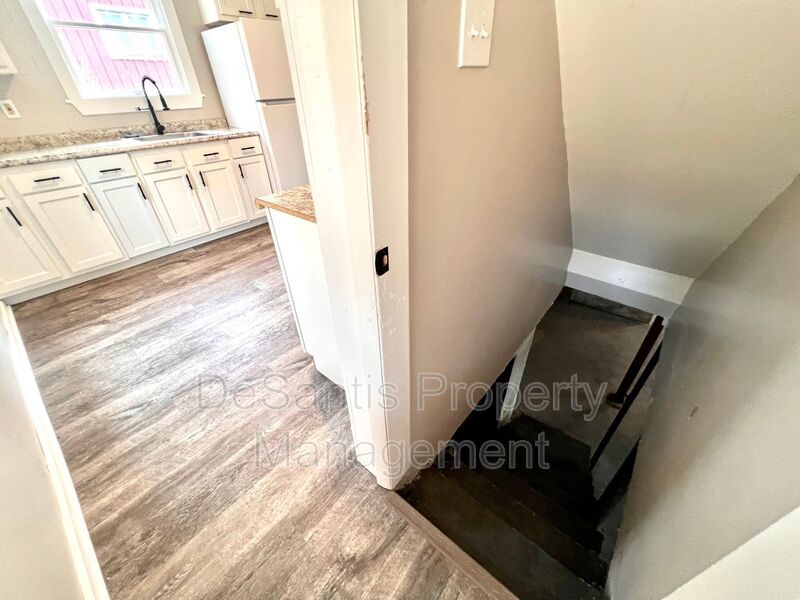 Aliquippa - Stunning 3 Bedroom 1 Bathroom Home property image