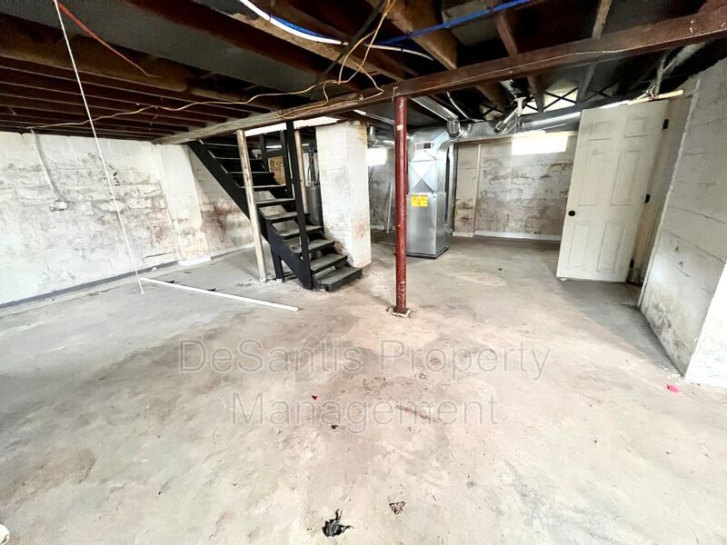 Aliquippa - Stunning 3 Bedroom 1 Bathroom Home property image