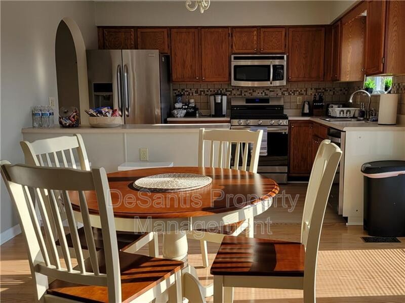 Spacious 4-Bedroom 3.5 bath Colonial with Pool & Modern Upgrades property image