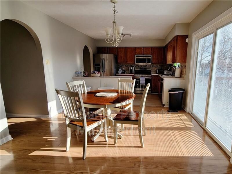 Spacious 4-Bedroom 3.5 bath Colonial with Pool & Modern Upgrades property image