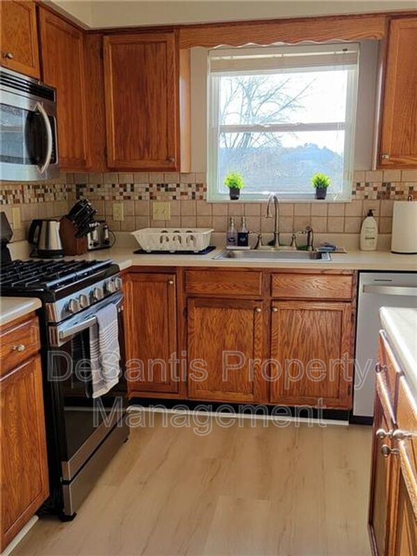 Spacious 4-Bedroom 3.5 bath Colonial with Pool & Modern Upgrades property image