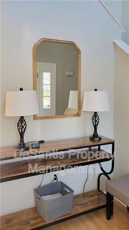 Spacious 4-Bedroom 3.5 bath Colonial with Pool & Modern Upgrades property image