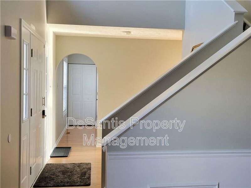 Spacious 4-Bedroom 3.5 bath Colonial with Pool & Modern Upgrades property image