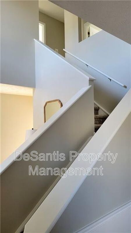 Spacious 4-Bedroom 3.5 bath Colonial with Pool & Modern Upgrades property image