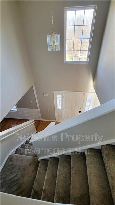 Spacious 4-Bedroom 3.5 bath Colonial with Pool & Modern Upgrades property image