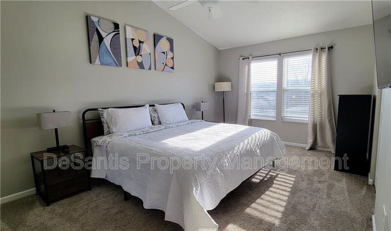 Spacious 4-Bedroom 3.5 bath Colonial with Pool & Modern Upgrades property image