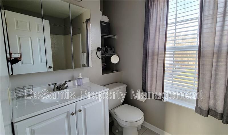 Spacious 4-Bedroom 3.5 bath Colonial with Pool & Modern Upgrades property image