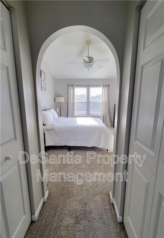 Spacious 4-Bedroom 3.5 bath Colonial with Pool & Modern Upgrades property image