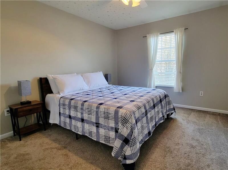 Spacious 4-Bedroom 3.5 bath Colonial with Pool & Modern Upgrades property image