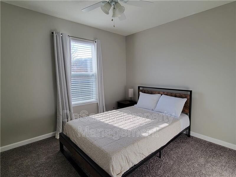 Spacious 4-Bedroom 3.5 bath Colonial with Pool & Modern Upgrades property image