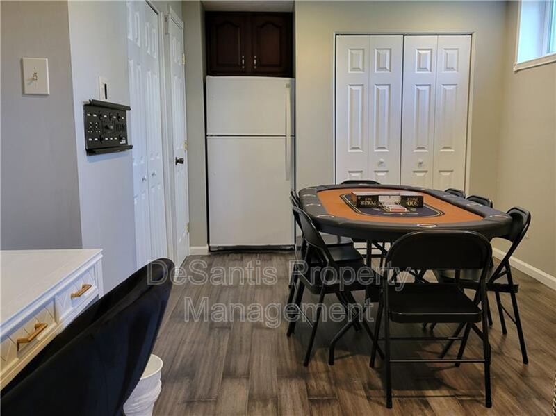 Spacious 4-Bedroom 3.5 bath Colonial with Pool & Modern Upgrades property image