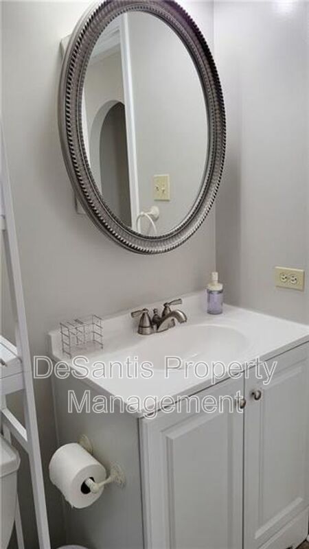 Spacious 4-Bedroom 3.5 bath Colonial with Pool & Modern Upgrades property image