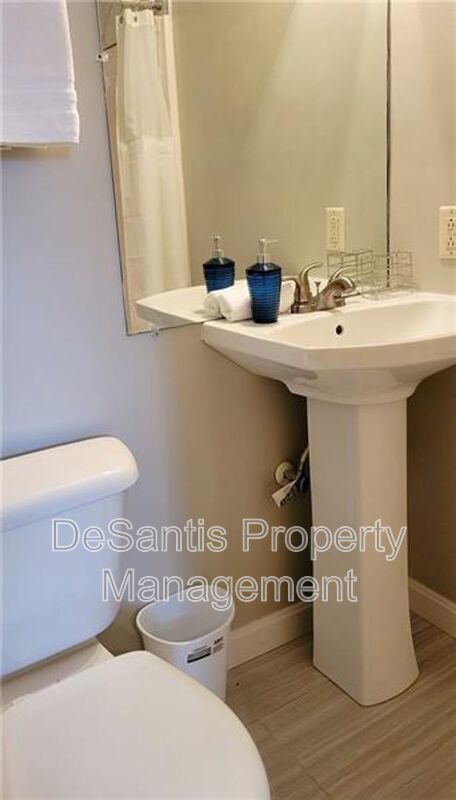 Spacious 4-Bedroom 3.5 bath Colonial with Pool & Modern Upgrades property image