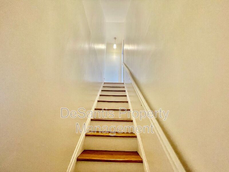 Exquisite & Historic 3-Bedroom Lawrenceville Rental – Fully Renovated! property image