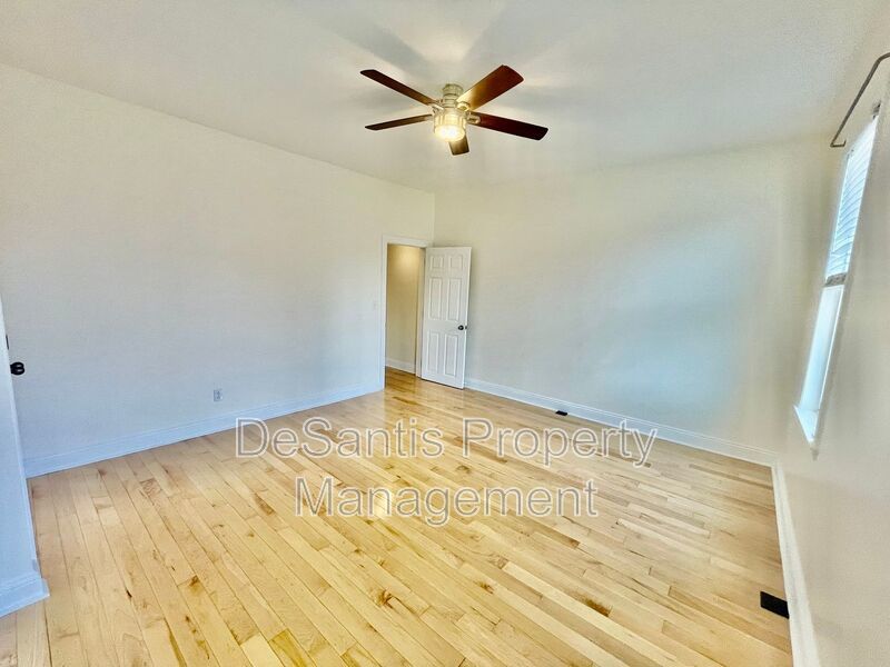 Exquisite & Historic 3-Bedroom Lawrenceville Rental – Fully Renovated! property image