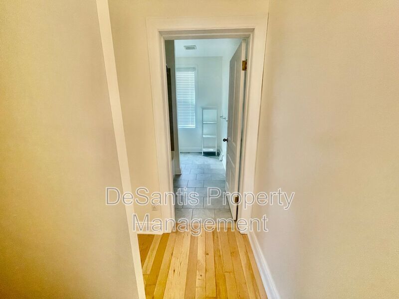 Exquisite & Historic 3-Bedroom Lawrenceville Rental – Fully Renovated! property image