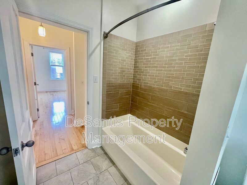 Exquisite & Historic 3-Bedroom Lawrenceville Rental – Fully Renovated! property image