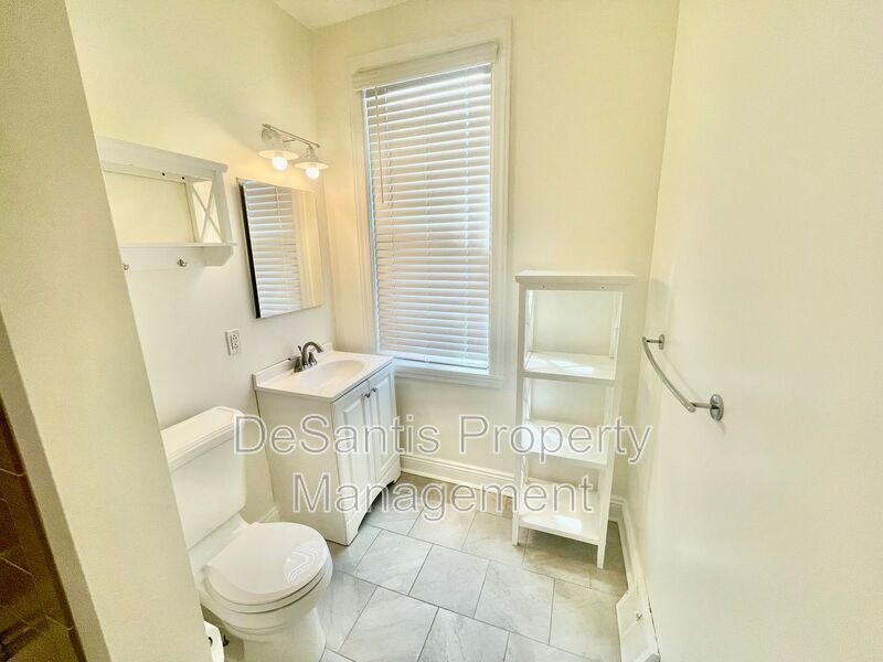 Exquisite & Historic 3-Bedroom Lawrenceville Rental – Fully Renovated! property image