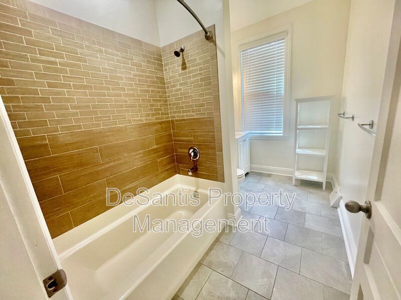 Exquisite & Historic 3-Bedroom Lawrenceville Rental – Fully Renovated! property image