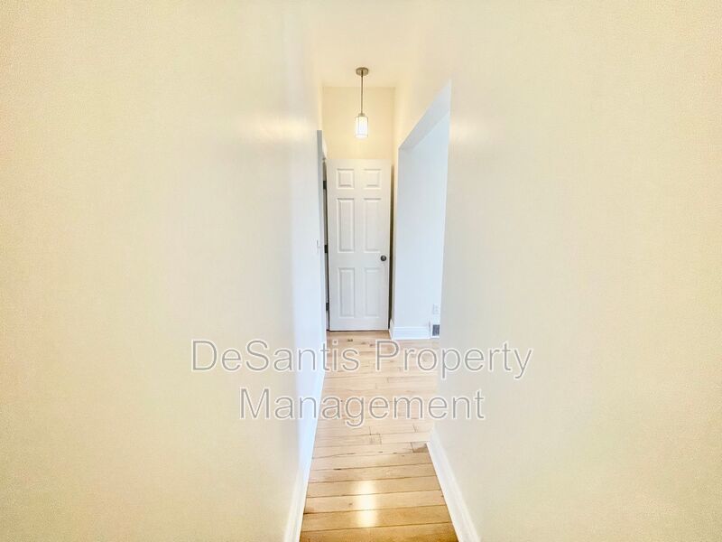 Exquisite & Historic 3-Bedroom Lawrenceville Rental – Fully Renovated! property image
