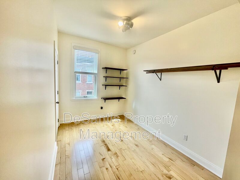 Exquisite & Historic 3-Bedroom Lawrenceville Rental – Fully Renovated! property image