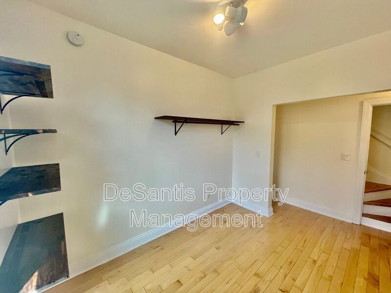 Exquisite & Historic 3-Bedroom Lawrenceville Rental – Fully Renovated! property image
