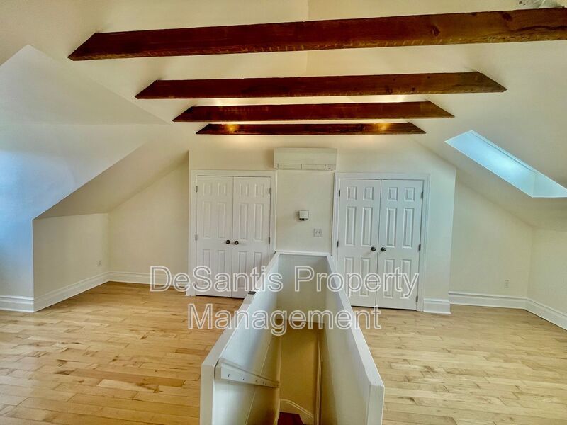 Exquisite & Historic 3-Bedroom Lawrenceville Rental – Fully Renovated! property image