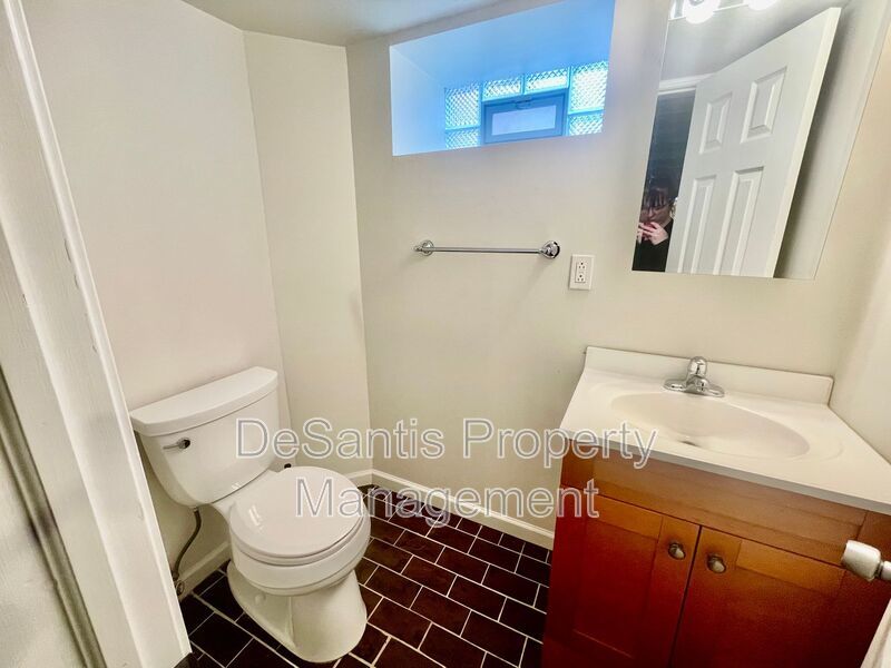 Exquisite & Historic 3-Bedroom Lawrenceville Rental – Fully Renovated! property image