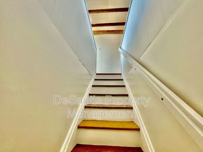 Exquisite & Historic 3-Bedroom Lawrenceville Rental – Fully Renovated! property image