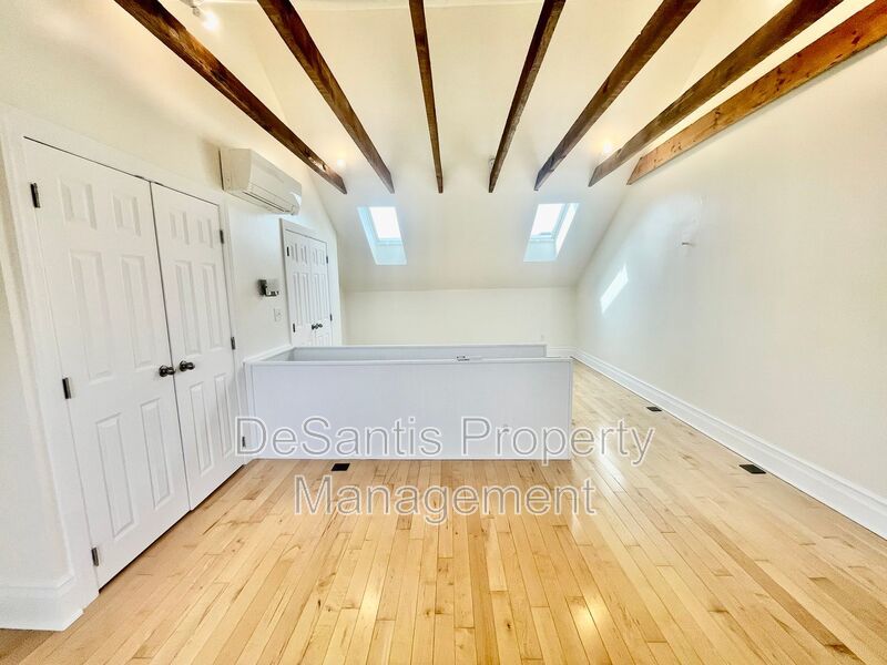 Exquisite & Historic 3-Bedroom Lawrenceville Rental – Fully Renovated! property image
