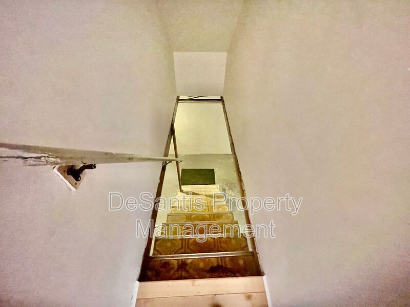 Exquisite & Historic 3-Bedroom Lawrenceville Rental – Fully Renovated! property image