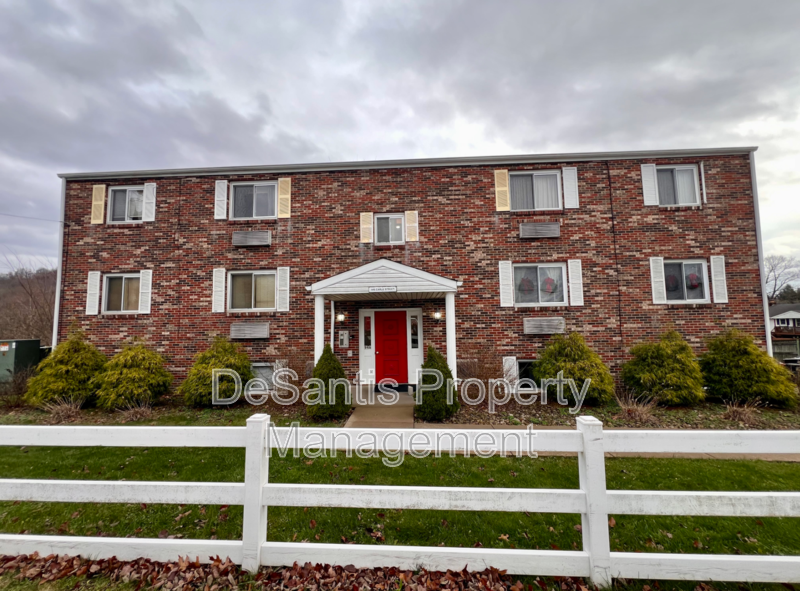Just Renovated - 1 Bed 1 Bath- Baden PA property image