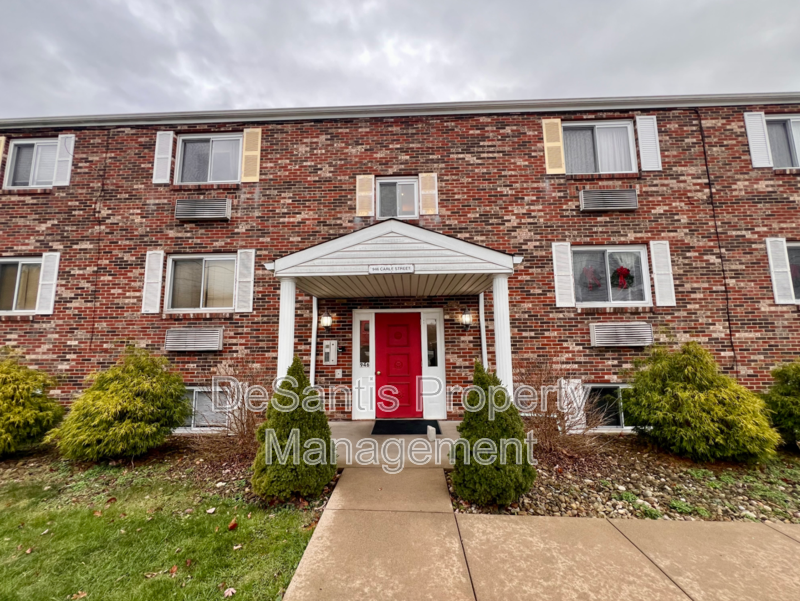 Just Renovated - 1 Bed 1 Bath- Baden PA property image
