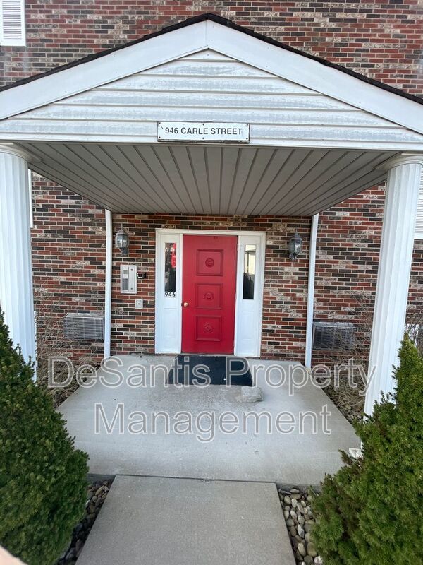 Just Renovated - 1 Bed 1 Bath- Baden PA property image