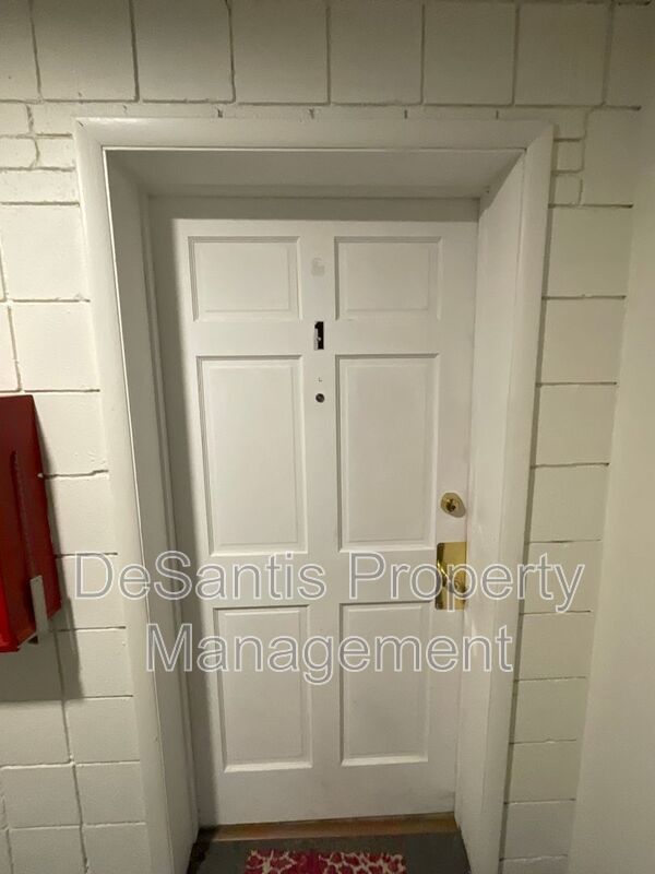 Just Renovated - 1 Bed 1 Bath- Baden PA property image