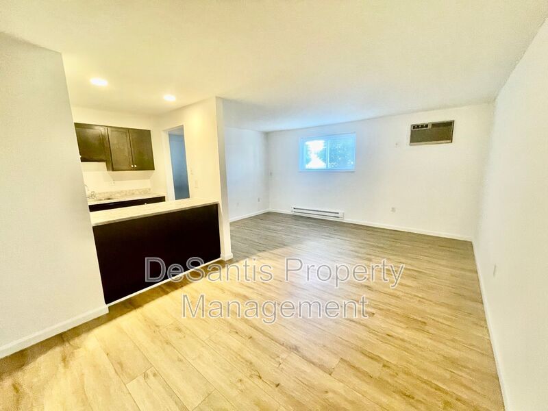 Just Renovated - 1 Bed 1 Bath- Baden PA property image