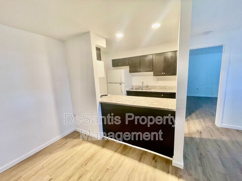 Just Renovated - 1 Bed 1 Bath- Baden PA property image