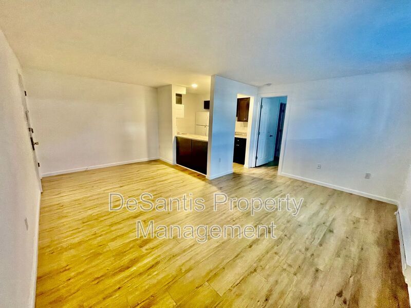 Just Renovated - 1 Bed 1 Bath- Baden PA property image