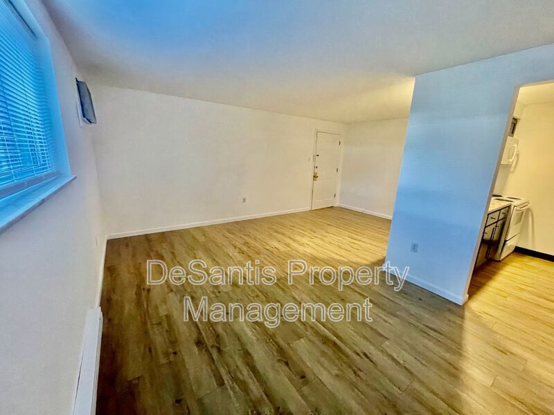 Just Renovated - 1 Bed 1 Bath- Baden PA property image