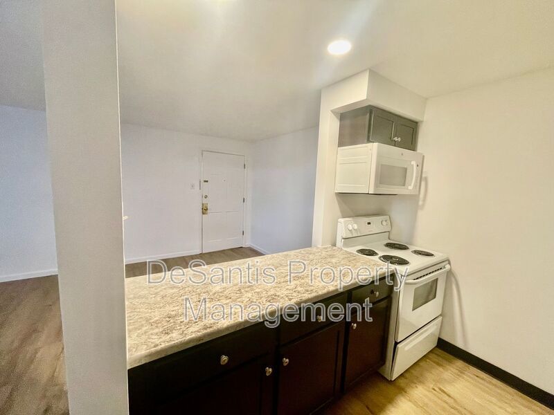 Just Renovated - 1 Bed 1 Bath- Baden PA property image
