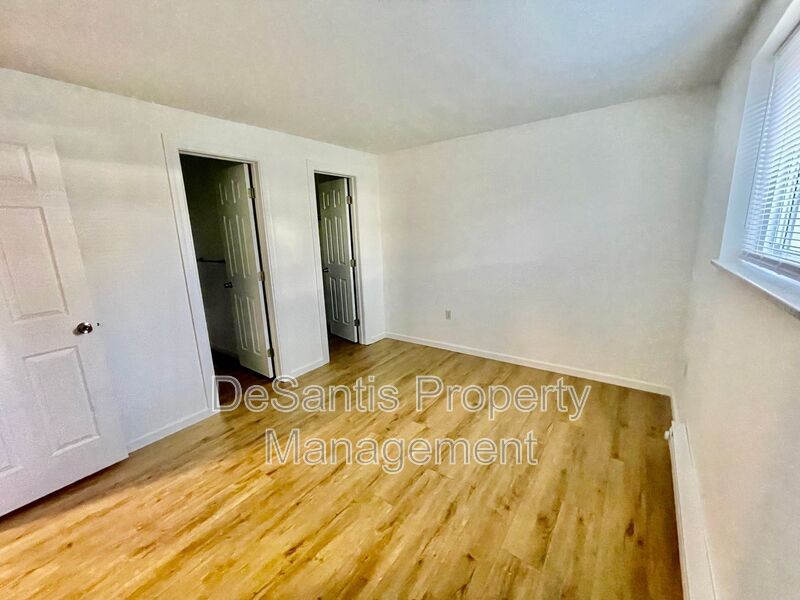 Just Renovated - 1 Bed 1 Bath- Baden PA property image