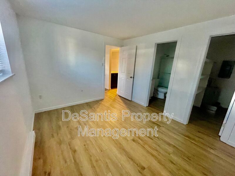 Just Renovated - 1 Bed 1 Bath- Baden PA property image