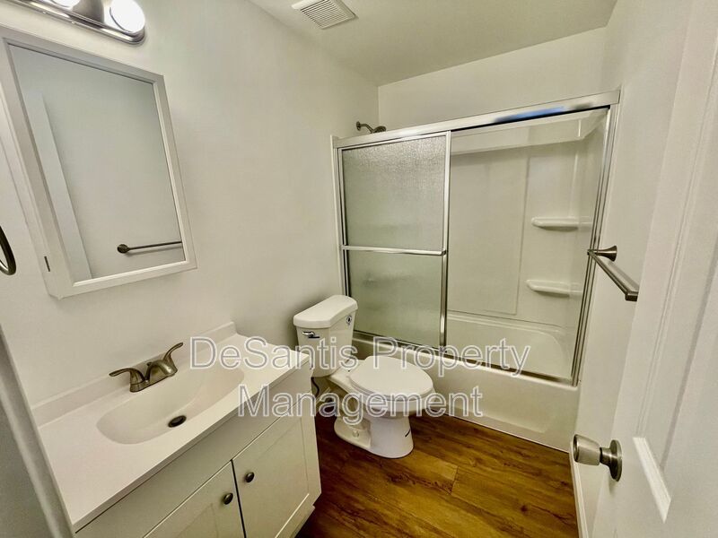 Just Renovated - 1 Bed 1 Bath- Baden PA property image
