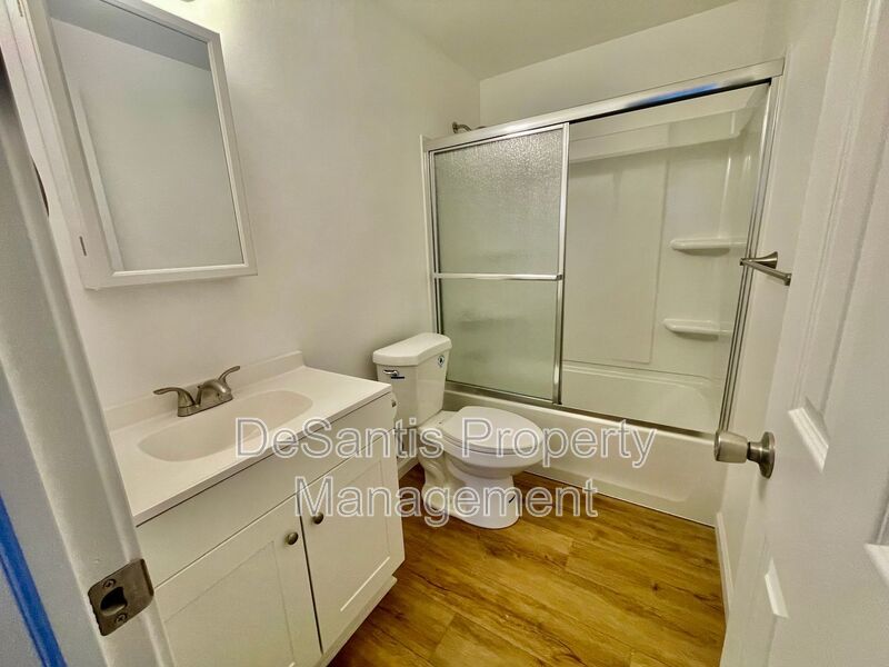 Just Renovated - 1 Bed 1 Bath- Baden PA property image