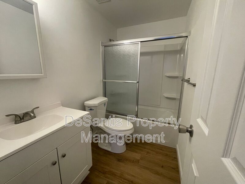 Just Renovated - 1 Bed 1 Bath- Baden PA property image