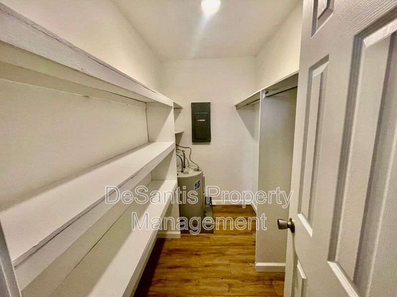 Just Renovated - 1 Bed 1 Bath- Baden PA property image
