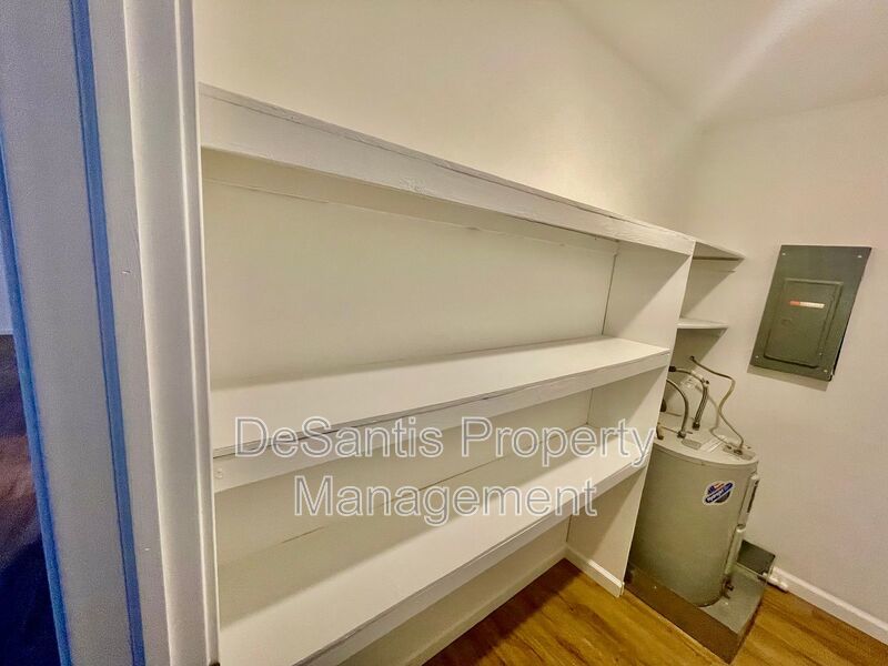 Just Renovated - 1 Bed 1 Bath- Baden PA property image