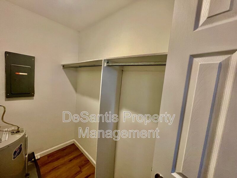 Just Renovated - 1 Bed 1 Bath- Baden PA property image