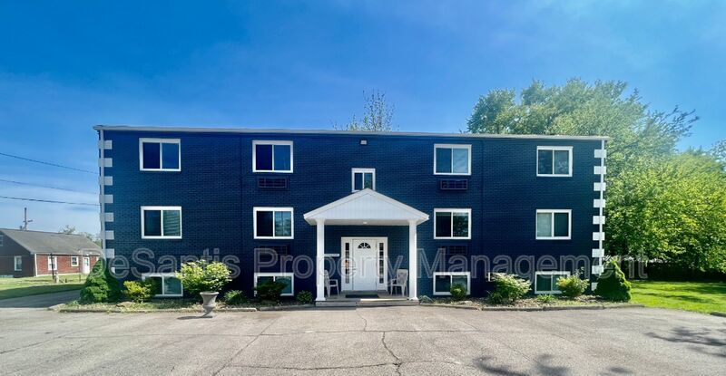 1 Bed 1 Bath - Baden PA property image